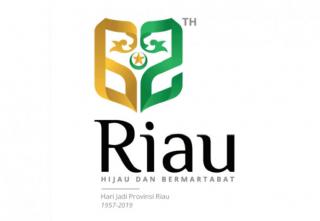 Satu Tahun Program Riau Hijau,Apa Sajakah Yang Sudah Terwujud?